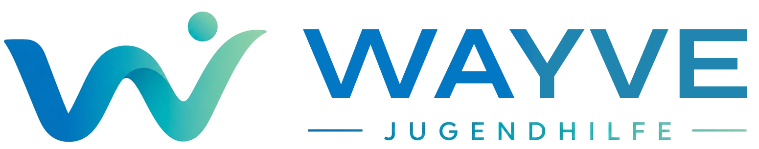 Wayve Jugendhilfe – Stationäre Jugendhilfe